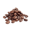 Café L'authentique en grains 225g