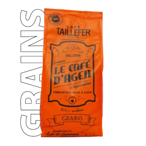 cafe-d-agen-degustation-grain-450g-maison-taillefer-3
