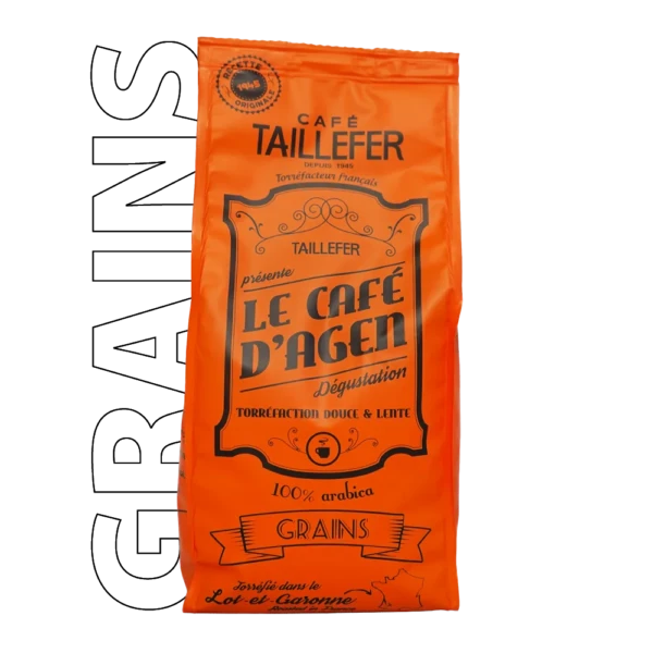 cafe-d-agen-degustation-grain-450g-maison-taillefer-3