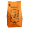 Agen Coffee Tasting Beans 900g Maison Taillefer