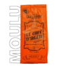 Agen Coffee Tasting Ground 450g | Maison Taillefer