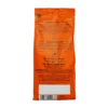 Back of the package Ground Agen Coffee Tasting Coffee 450g | Maison Taillefer