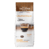 Café grains l'Authentique 225g Maison Taillefer