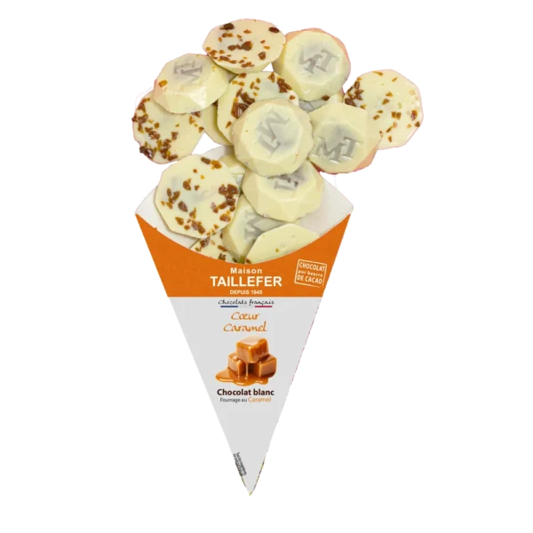 chocolat-blanc-caramel-beurre-sale-maison-taillefer