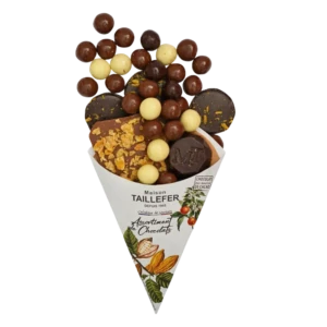assortment-chocolate-cone-house-taillefer
