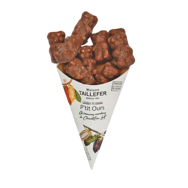nounous-guimauve-chocolat-lait-maison-taillefer