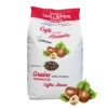 Hazelnut Flavored Coffee Beans 900g Maison Taillefer