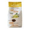Vanilla Flavored Coffee Beans 900g Maison Taillefer