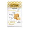 Crackers Apéritif Cantal Muscade 97g Maison Taillefer