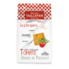 Tomato and Herbes de Provence Appetizer Crackers 97g Maison Taillefer