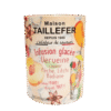 Maison Taillefer Iced Infusion of Verbena, Peach, Lychee, and Star Anise