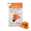 cafe-moulu-saveur-caramel-maison-taillfer