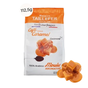 ground-coffee-homemade-caramel-flavor-taillfer