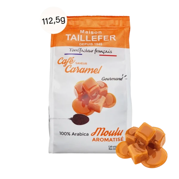 cafe-moulu-saveur-caramel-maison-taillfer