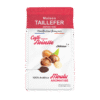 Café Moulu Saveur Noisette 112,5g Maison Taillefer