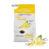 cafe-moulu-saveur-vanille-maison-taillfer