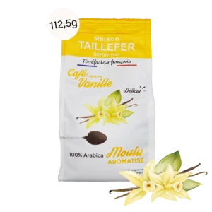 ground-coffee-vanilla-flavored-house-taillfer