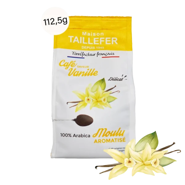 cafe-moulu-saveur-vanille-maison-taillfer