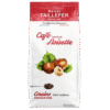 Café Grain saveur Noisette 225g Maison Taillefer