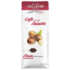 Maison Taillefer Ground Hazelnut Coffee 225g