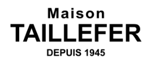 Maison Taillefer
