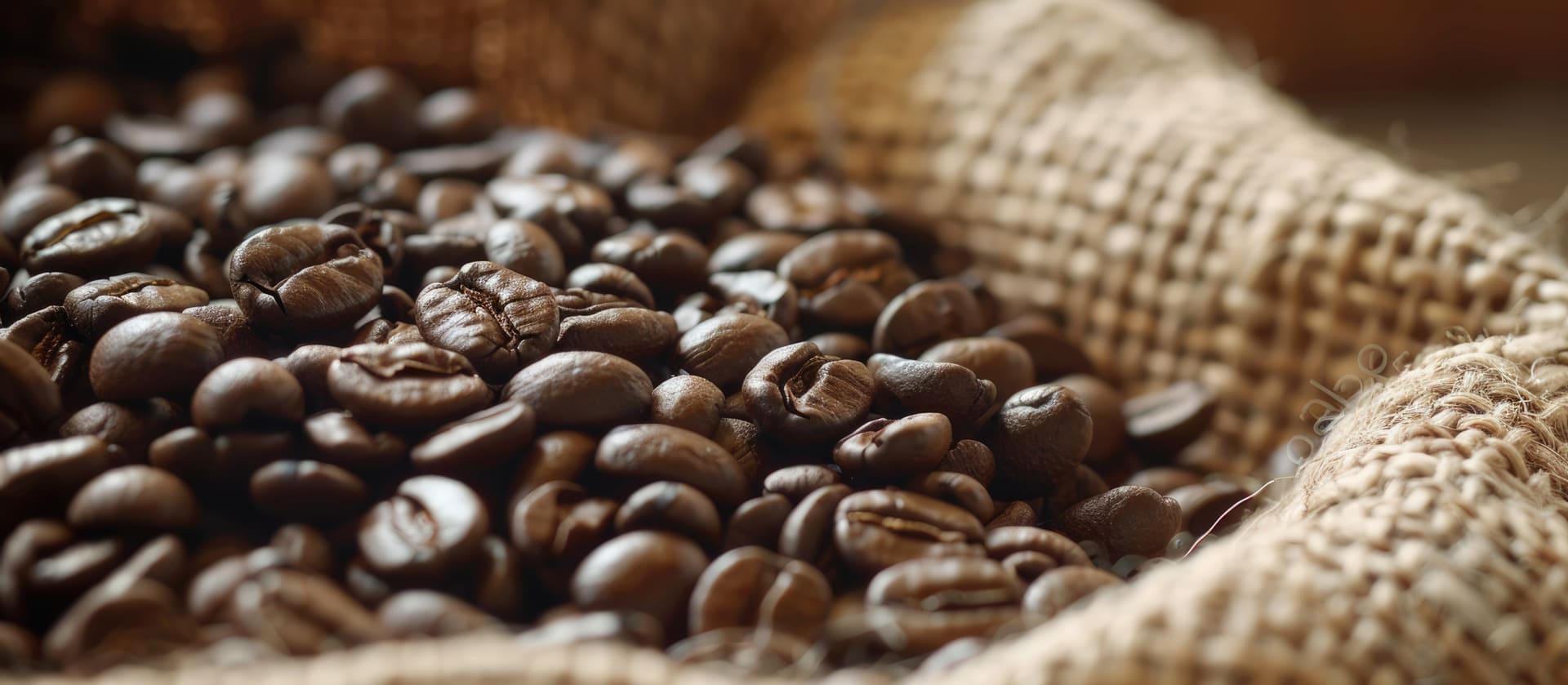 Authentic coffee roaster Maison Taillefer based in Estillac, Southwest France