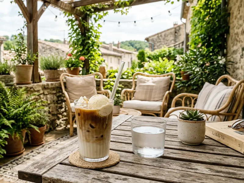 cafe-glace-vanille-boule-de-glace-maison-taillefer