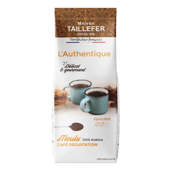 cafe-moulu-degustation-225g-maison-taillefer