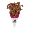 Caramelized Red Berry Chouchous 220g Maison Taillefer